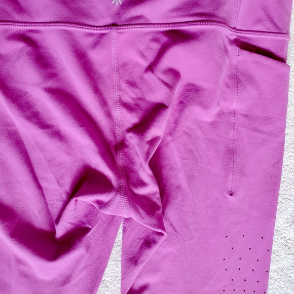 Laser cut out Chakra Stash pocket 7/8 - Picture 6 of 6